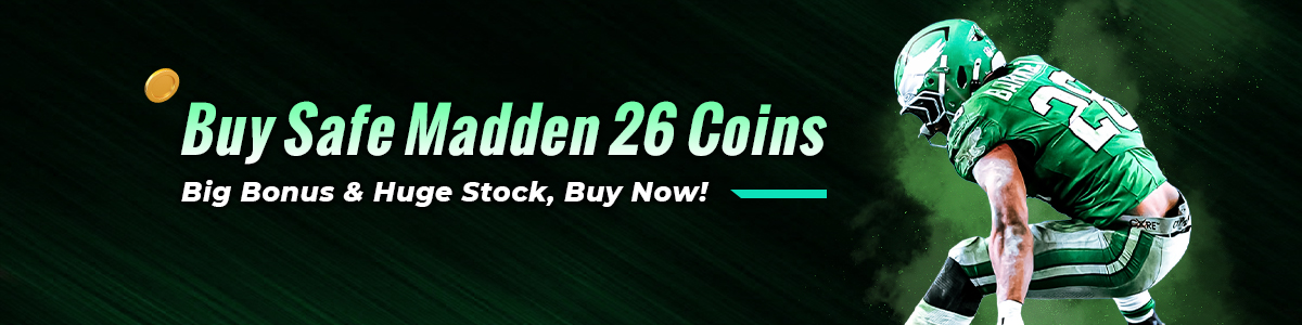 Buy Cheap Coins Now From MMOexp.