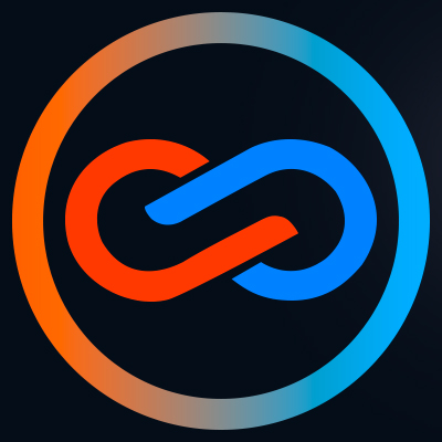 Reasonable Price: Buy POE 2 Currency